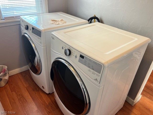 4422 Lincoln Avenue, Shadyside, OH 43947