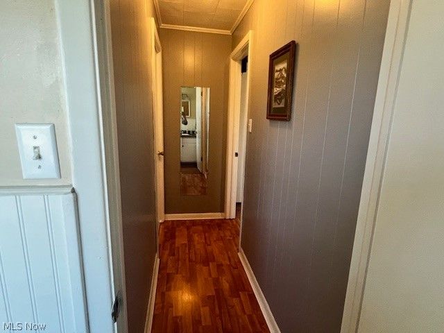 4422 Lincoln Avenue, Shadyside, OH 43947