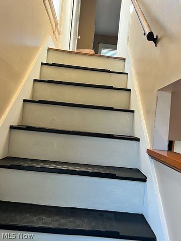 4422 Lincoln Avenue, Shadyside, OH 43947