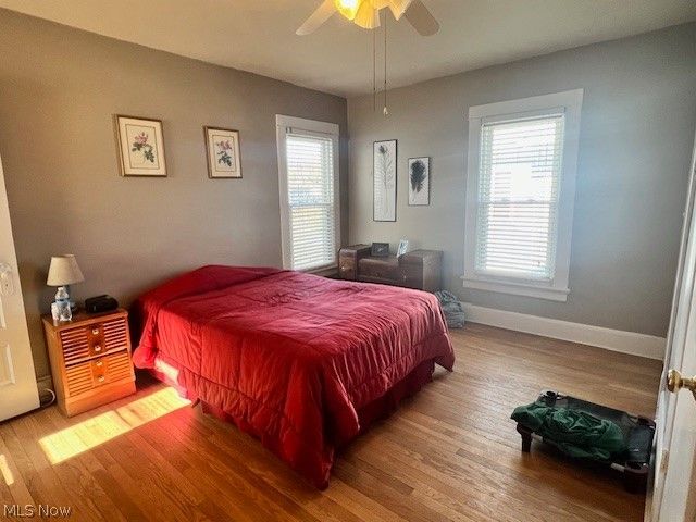 4422 Lincoln Avenue, Shadyside, OH 43947