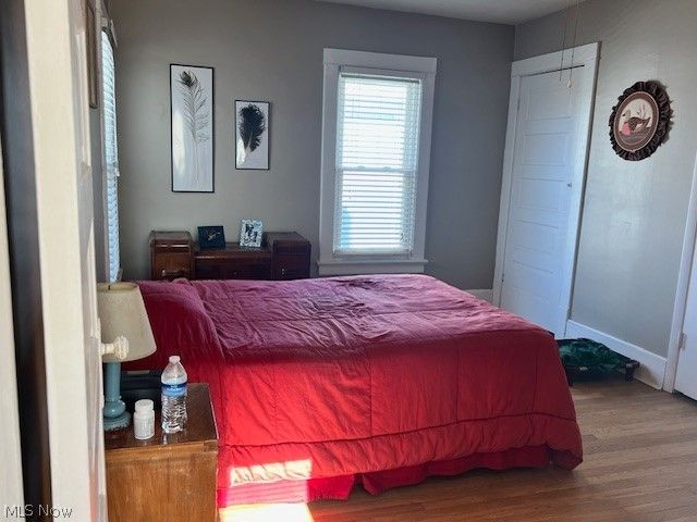 4422 Lincoln Avenue, Shadyside, OH 43947