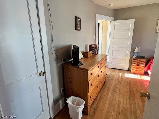 4422 Lincoln Avenue, Shadyside, OH 43947