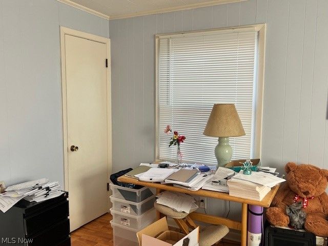 4422 Lincoln Avenue, Shadyside, OH 43947