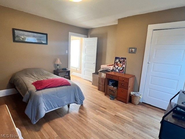 4422 Lincoln Avenue, Shadyside, OH 43947