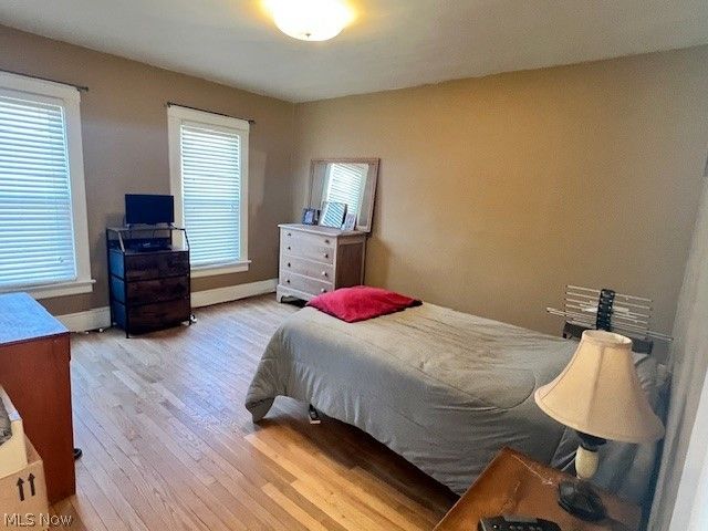 4422 Lincoln Avenue, Shadyside, OH 43947