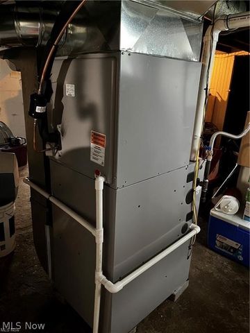 4422 Lincoln Avenue, Shadyside, OH 43947