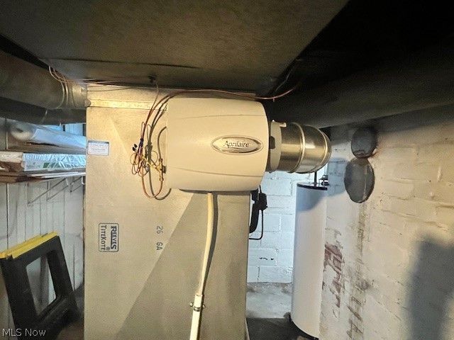 4422 Lincoln Avenue, Shadyside, OH 43947