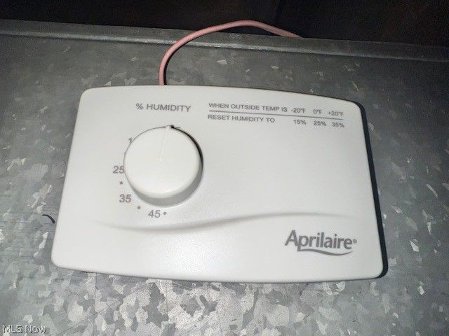 4422 Lincoln Avenue, Shadyside, OH 43947