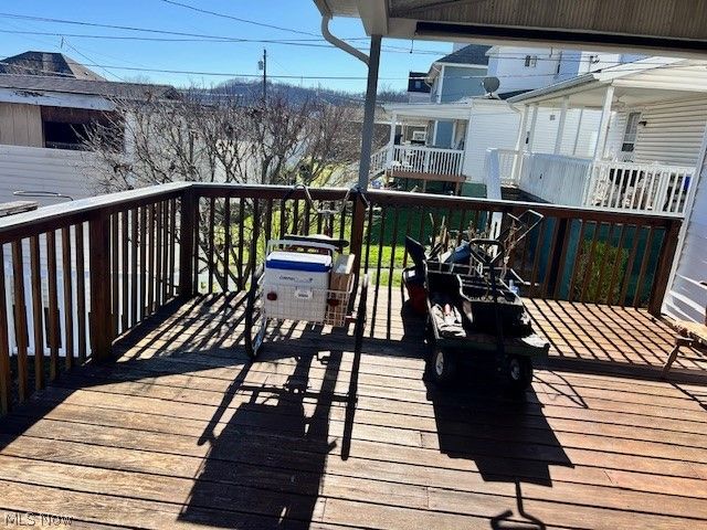 4422 Lincoln Avenue, Shadyside, OH 43947