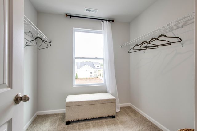 4457 Fir Tree Way, Murfreesboro, TN 37129