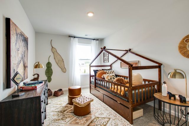 4457 Fir Tree Way, Murfreesboro, TN 37129