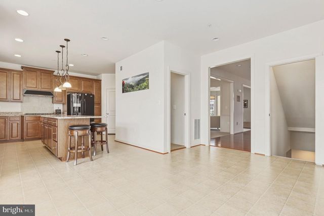 13621 STARGAZER LN, Silver Spring, MD 20906