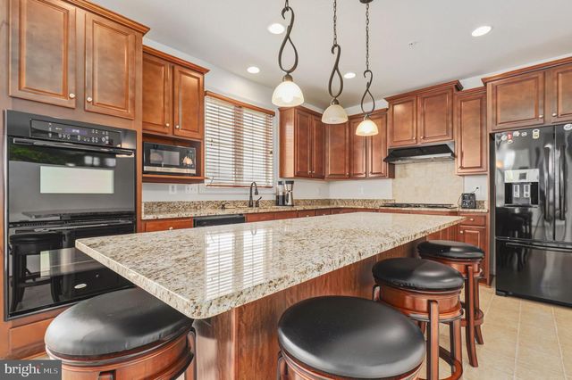 13621 STARGAZER LN, Silver Spring, MD 20906