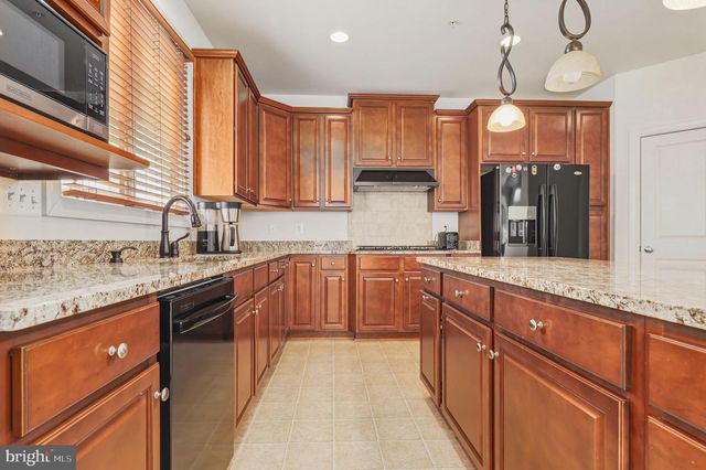13621 STARGAZER LN, Silver Spring, MD 20906