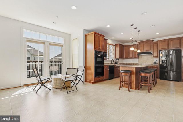 13621 STARGAZER LN, Silver Spring, MD 20906