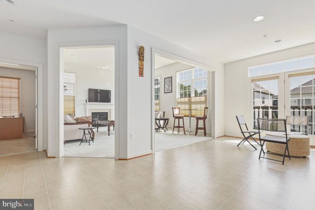 13621 STARGAZER LN, Silver Spring, MD 20906