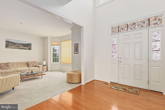 13621 STARGAZER LN, Silver Spring, MD 20906