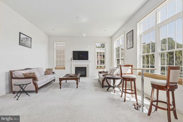 13621 STARGAZER LN, Silver Spring, MD 20906
