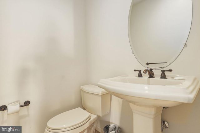 13621 STARGAZER LN, Silver Spring, MD 20906