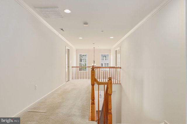 13621 STARGAZER LN, Silver Spring, MD 20906