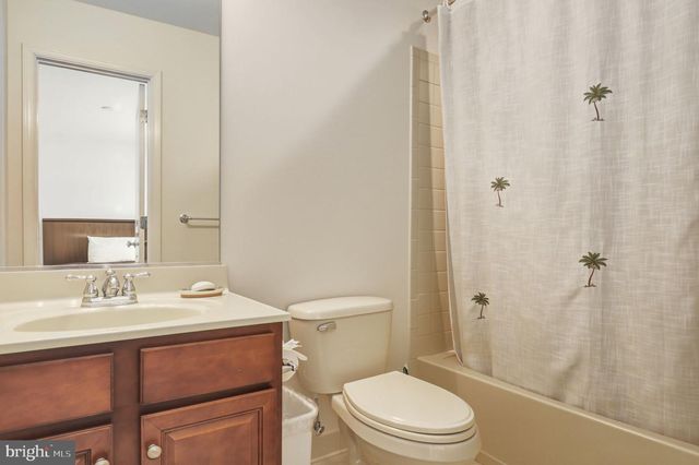 13621 STARGAZER LN, Silver Spring, MD 20906