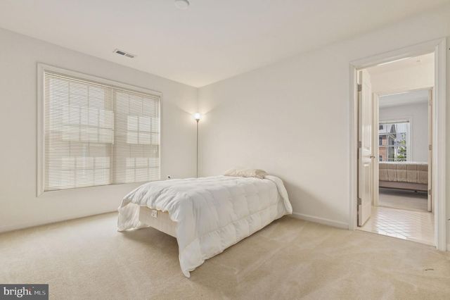 13621 STARGAZER LN, Silver Spring, MD 20906