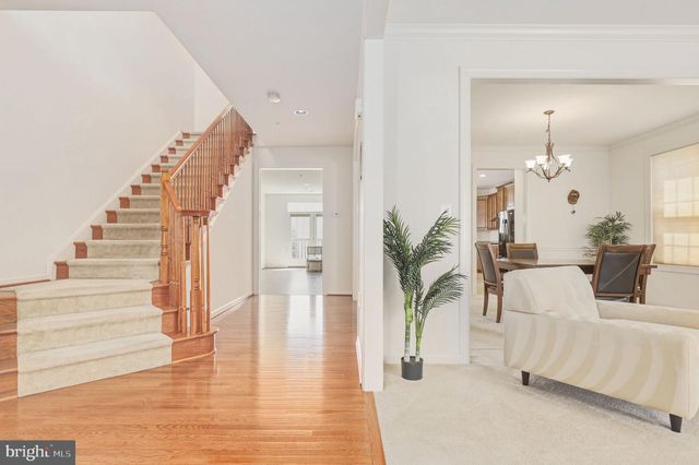 13621 STARGAZER LN, Silver Spring, MD 20906