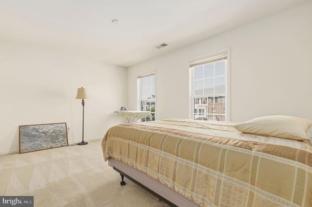 13621 STARGAZER LN, Silver Spring, MD 20906