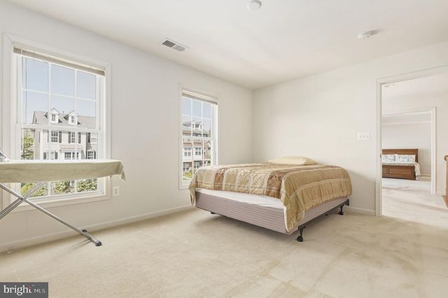 13621 STARGAZER LN, Silver Spring, MD 20906
