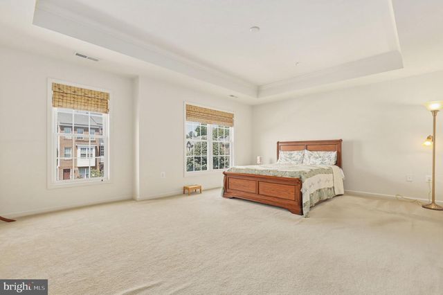 13621 STARGAZER LN, Silver Spring, MD 20906