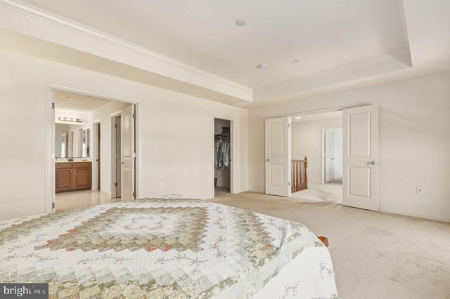 13621 STARGAZER LN, Silver Spring, MD 20906