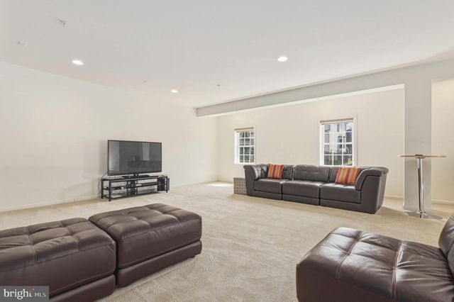 13621 STARGAZER LN, Silver Spring, MD 20906