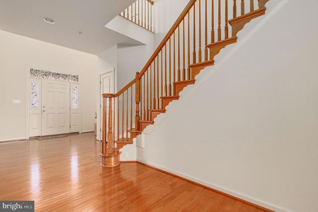 13621 STARGAZER LN, Silver Spring, MD 20906