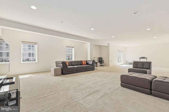 13621 STARGAZER LN, Silver Spring, MD 20906