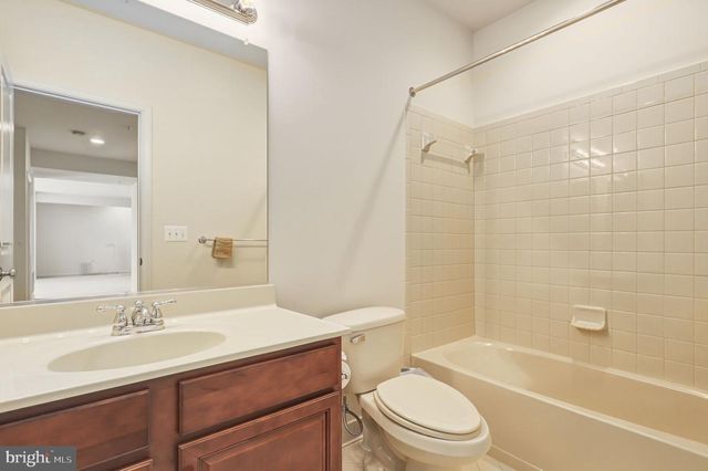 13621 STARGAZER LN, Silver Spring, MD 20906