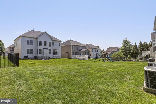 13621 STARGAZER LN, Silver Spring, MD 20906