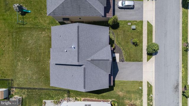 13621 STARGAZER LN, Silver Spring, MD 20906
