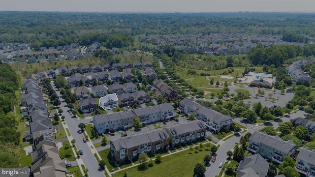 13621 STARGAZER LN, Silver Spring, MD 20906