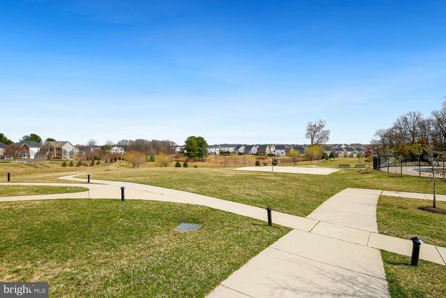 13621 STARGAZER LN, Silver Spring, MD 20906