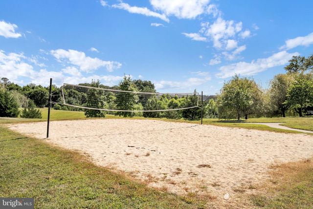 13621 STARGAZER LN, Silver Spring, MD 20906