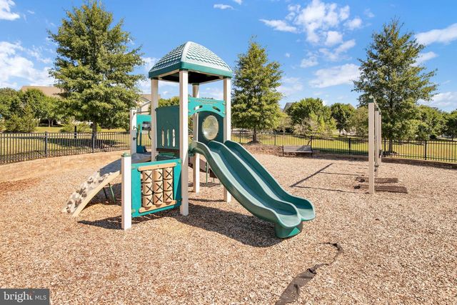13621 STARGAZER LN, Silver Spring, MD 20906