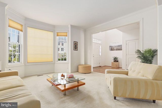 13621 STARGAZER LN, Silver Spring, MD 20906