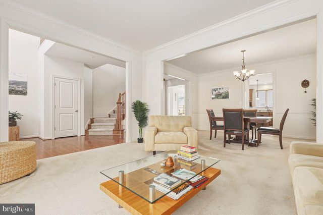 13621 STARGAZER LN, Silver Spring, MD 20906