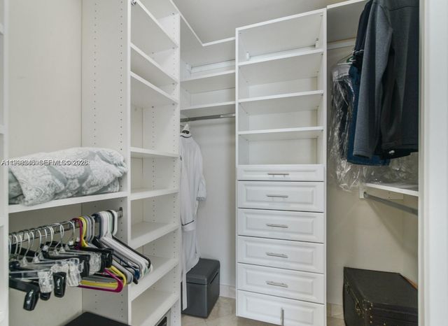 150 Sunny Isles Blvd 1-1801, Sunny Isles Beach, FL 33160