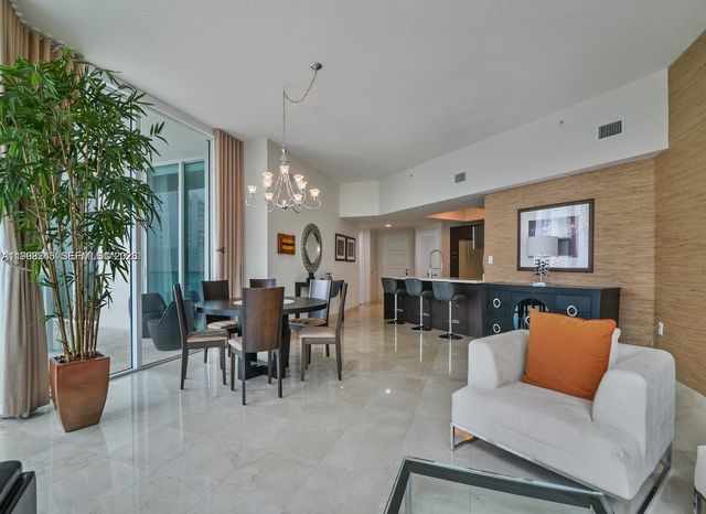 150 Sunny Isles Blvd 1-1801, Sunny Isles Beach, FL 33160