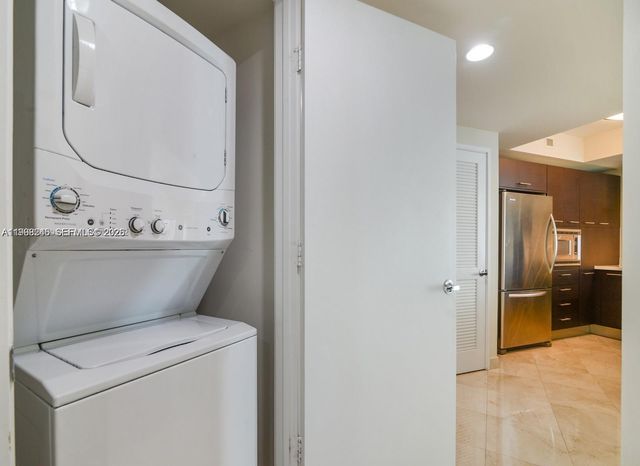 150 Sunny Isles Blvd 1-1801, Sunny Isles Beach, FL 33160