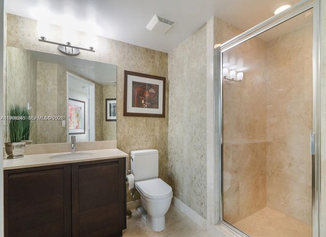 150 Sunny Isles Blvd 1-1801, Sunny Isles Beach, FL 33160