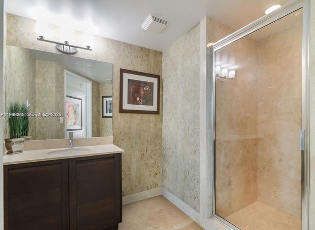 150 Sunny Isles Blvd 1-1801, Sunny Isles Beach, FL 33160