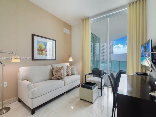 150 Sunny Isles Blvd 1-1801, Sunny Isles Beach, FL 33160