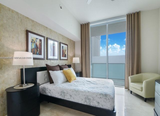 150 Sunny Isles Blvd 1-1801, Sunny Isles Beach, FL 33160